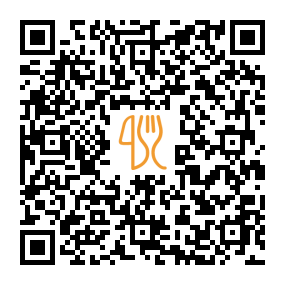 QR-code link naar het menu van Featherston Memorial Rsa