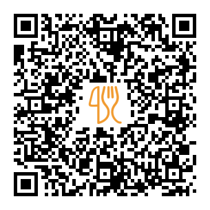 QR-code link naar het menu van Lot 64 Eatery Franz Josef Glacier