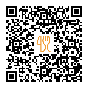 QR-code link naar het menu van Squid Ink Eclectic Eats And Drinks