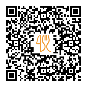 QR-code link naar het menu van 808 Sunrise Deli