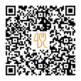 QR-code link naar het menu van La Baie D'halong