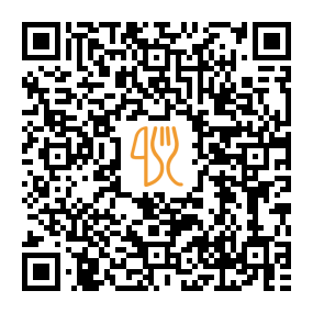 QR-code link naar het menu van CHINA Food guter Freund