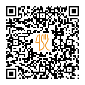 QR-code link naar het menu van China Wok