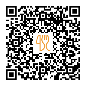 QR-code link naar het menu van Natraj Cuisine Of India