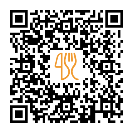 QR-code link naar het menu van Kabob-ster