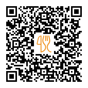 QR-code link naar het menu van China Wok