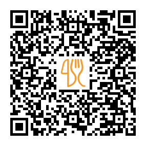 QR-code link naar het menu van Pinto Thai Tapas