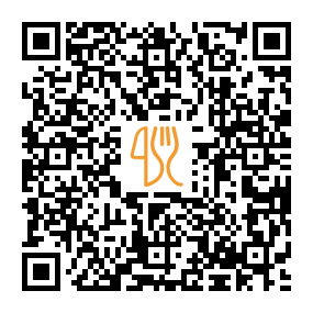 QR-code link naar het menu van 47 North Bistro