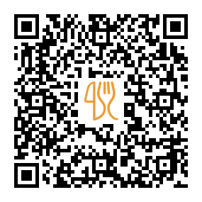 QR-code link naar het menu van Bo 7 Mon Thanh Tam