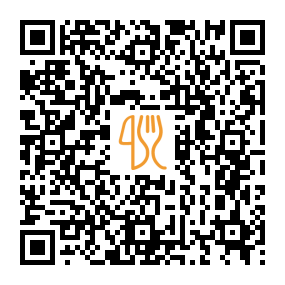 QR-code link naar het menu van Chez Flavien/ Estaminet