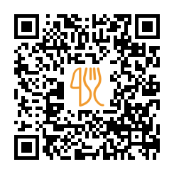 QR-code link naar het menu van Md:s Grill Och