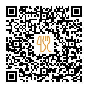 QR-code link naar het menu van Lushan China Bistro Lounge