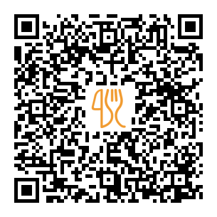 QR-code link naar het menu van El Terreno Zumpango.tacos Al Carbon, Alitas Y Micheladas