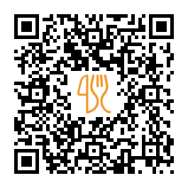 QR-code link naar het menu van Vn Noodle Grill