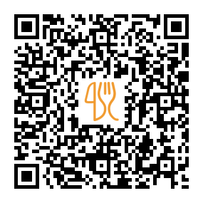 QR-code link naar het menu van Old Plantation Barbecue