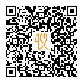 QR-code link naar het menu van Vulcan Thai Cafe