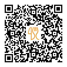 QR-code link naar het menu van J3 Bbq Homemade Ice Cream