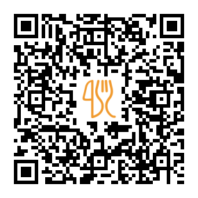 QR-code link naar het menu van Lunchroom/brasserie 't Spoorke