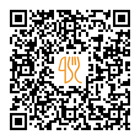 QR-code link naar het menu van Morepork Bbq Kumeu