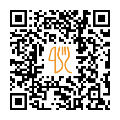 QR-code link naar het menu van Jellyfish Cafe And