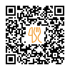 QR-code link naar het menu van ร้านอาหารอิ่มแซ่บชัยภูมิ