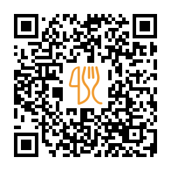 QR-code link naar het menu van A&w