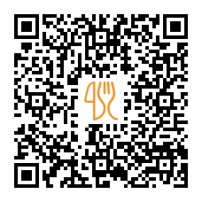 Enlace de código QR al menú de Pasta E Vino