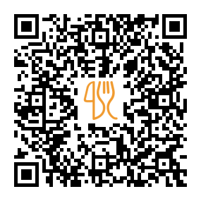 Carte QR de Tref. Oos Dörp Genhout