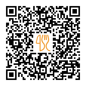 QR-code link naar het menu van Trey Kim's Bodacious Bbq