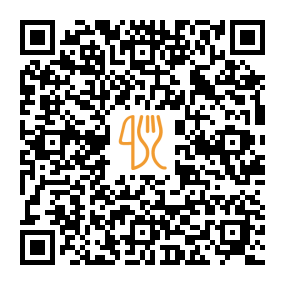 Carte QR de Friteshandel R.d.p. Riemens