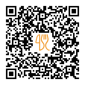 QR-code link naar het menu van Clubgastronomie Im Golfclub Hochstatt