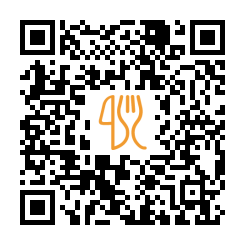 QR-code link naar het menu van B4u