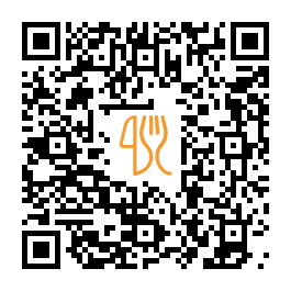 Enlace de código QR al menú de Eetcafé A La Turka