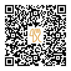 Carte QR de Café Noir