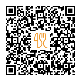 QR-code link naar het menu van One3one Restaurant Cafe Bar