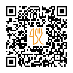 QR-code link naar het menu van A&w