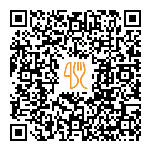 QR-code link naar het menu van Sree Nandini Indian Vegetarian Cuisine