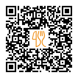 Enlace de código QR al menú de De Buurtjes