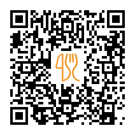 Carte QR de Thaise Catering