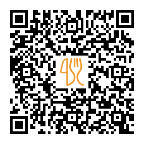 QR-code link naar het menu van La Tour Duguesclin