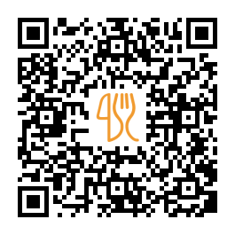 QR-code link naar het menu van Pho Thinh