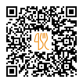 QR-code link naar het menu van Jaroslav Kroutilik