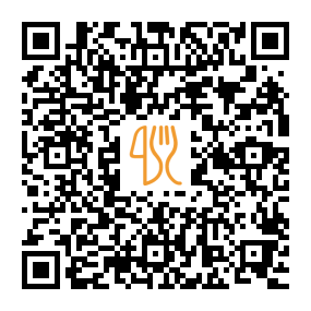 QR-code link para o menu de Sport- En Racketcentrum Steegdenhal