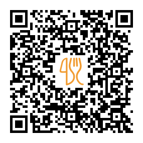 QR-code link naar het menu van Ellis County Bbq