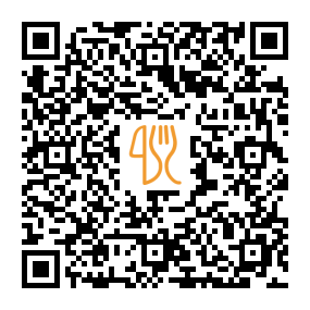 QR-code link naar het menu van Miss Mai - Vietnamese Eatery