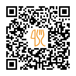 QR-code link naar het menu van นานาหมูกระทะ