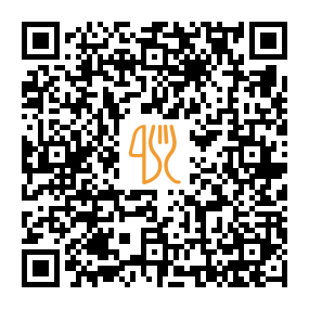 QR-code link naar het menu van Julians Event Gastronomie