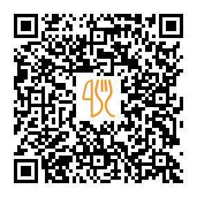 QR-code link naar het menu van Junko's Sushi