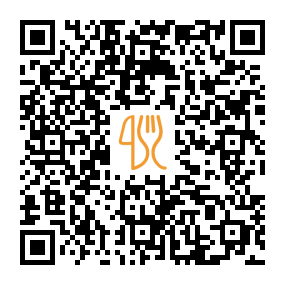 QR-code link naar het menu van Izakaya Masuya