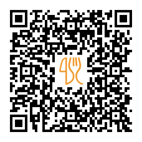 QR-code link naar het menu van Ski Time Methven Accommodation Conferences